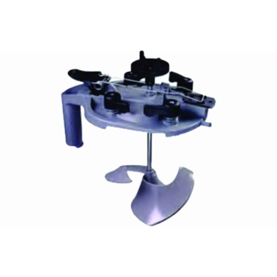 general-finishes-gf-mixlid-g-52