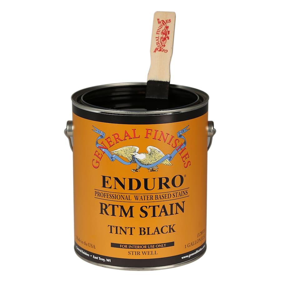 general-finishes-gf-rtm-bk-1-9984857