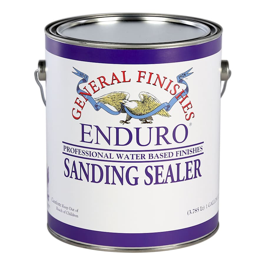 general-finishes-gf-ss-1-9984857
