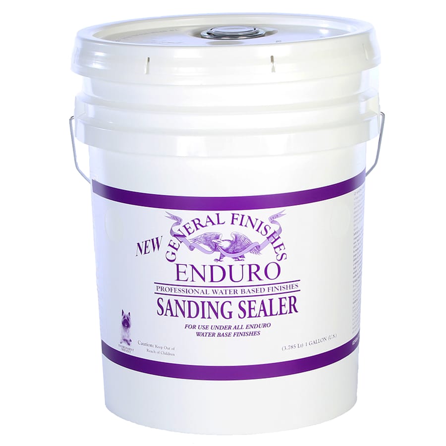 general-finishes-gf-ss-5-9984857