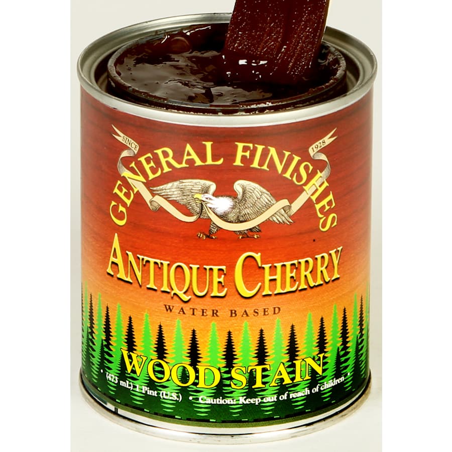 general-finishes-gf-wsac-1-87