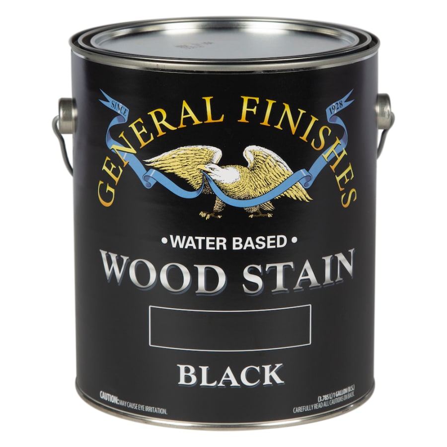 general-finishes-gf-wsb-1-9984857 general-finishes-gf-wsb-1-9984857