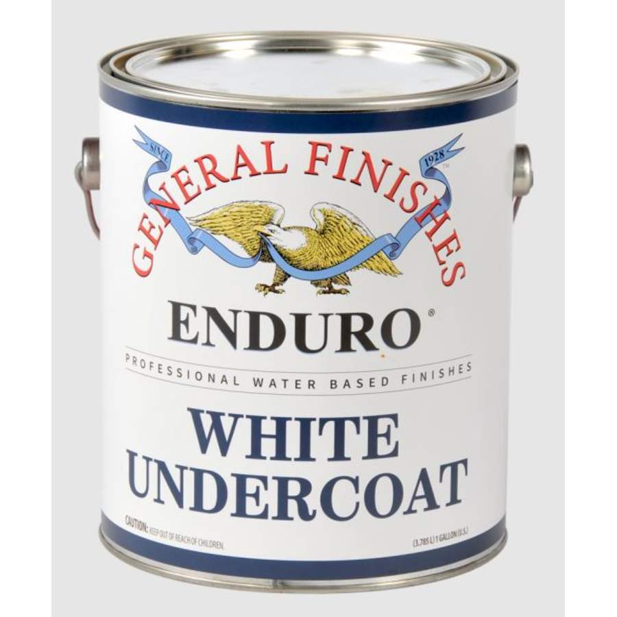 general-finishes-gf-wu-5-9984857