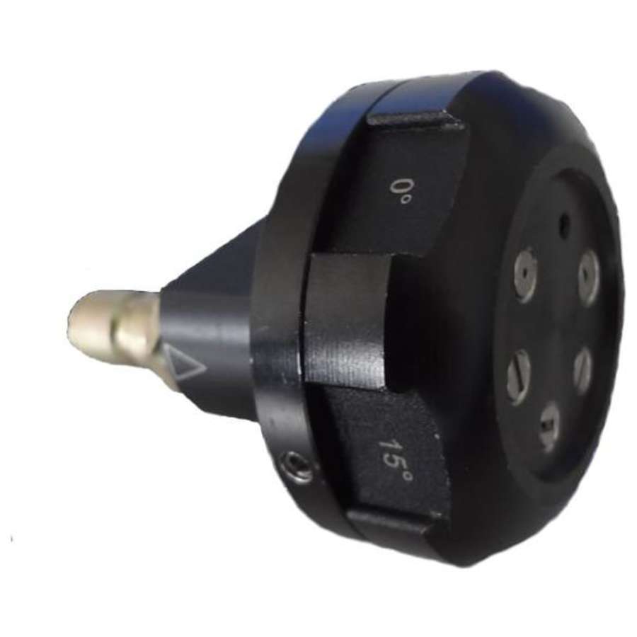 general-pump-2100307-5743830