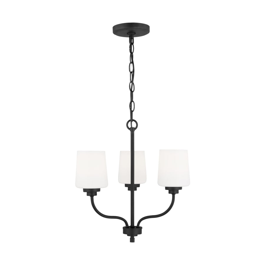 【2024年】お歳暮ギフト Generation Lighting 18 Light 3 Windom 3102803-848 温室・飼育ケース