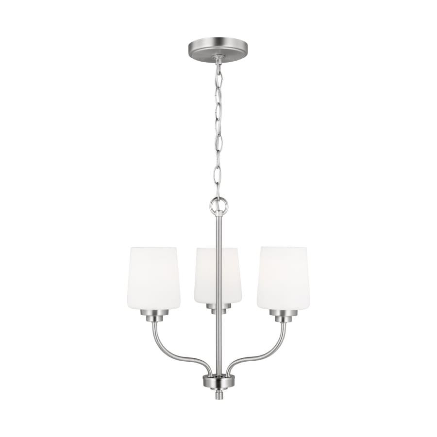 期間限定お買い得商品 |  通販 3102803-710 Lighting Generation Windom 18 Light 3 サーフィン・ボディボード