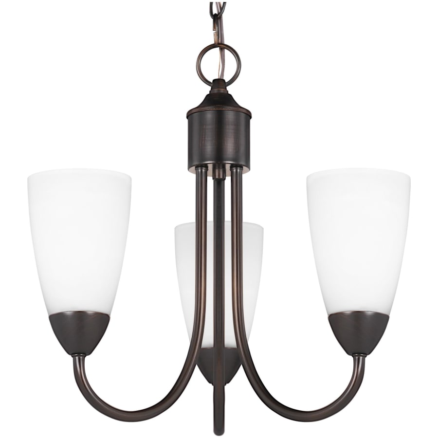 Generation Lighting 3120203EN3-710 Seville 3 Light 17