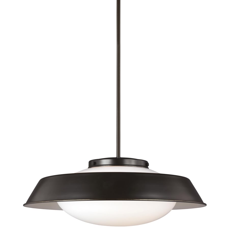 Generation Lighting 6625702-782 Gooding 2 Light 23