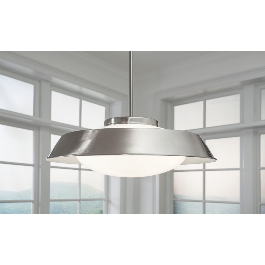 Generation Lighting 6625702-782 Gooding 2 Light 23
