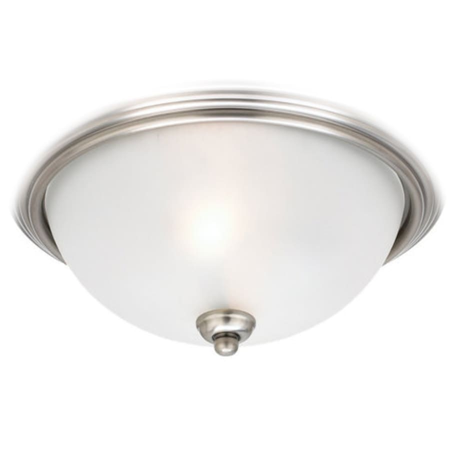 Ceiling light replacement glass sales