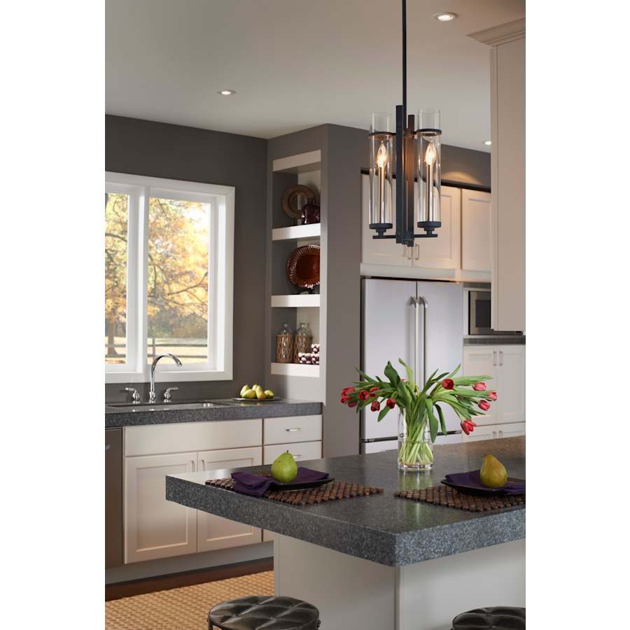 generation-lighting-mr1107-alternate-image-236