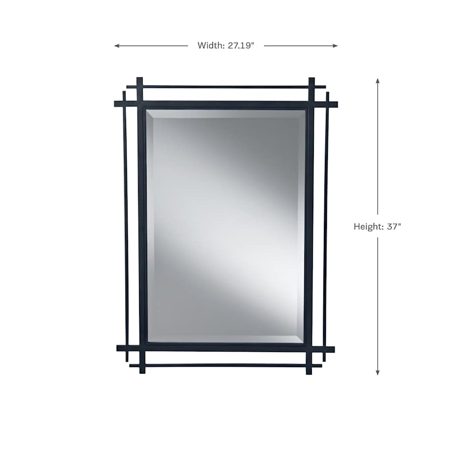 generation-lighting-mr1107-alternate-image-237