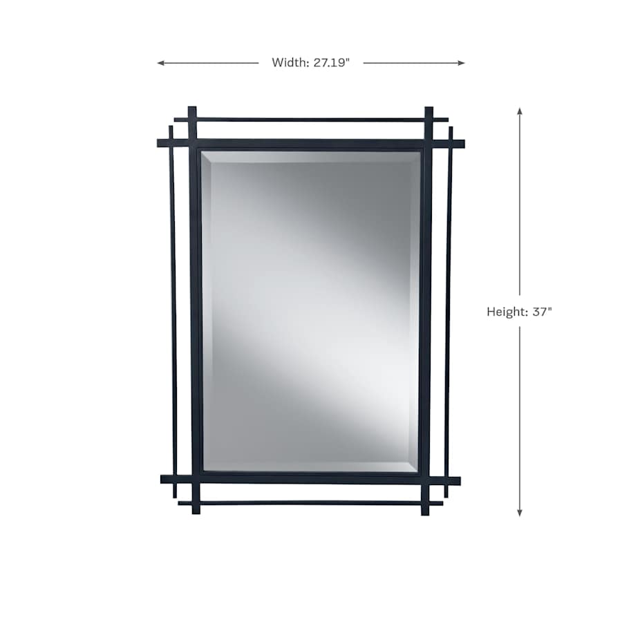 generation-lighting-mr1107-alternate-image-238