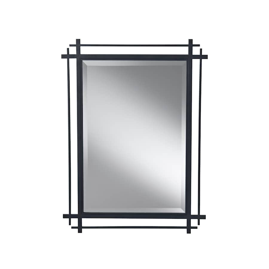 generation-lighting-mr1107af-1295130