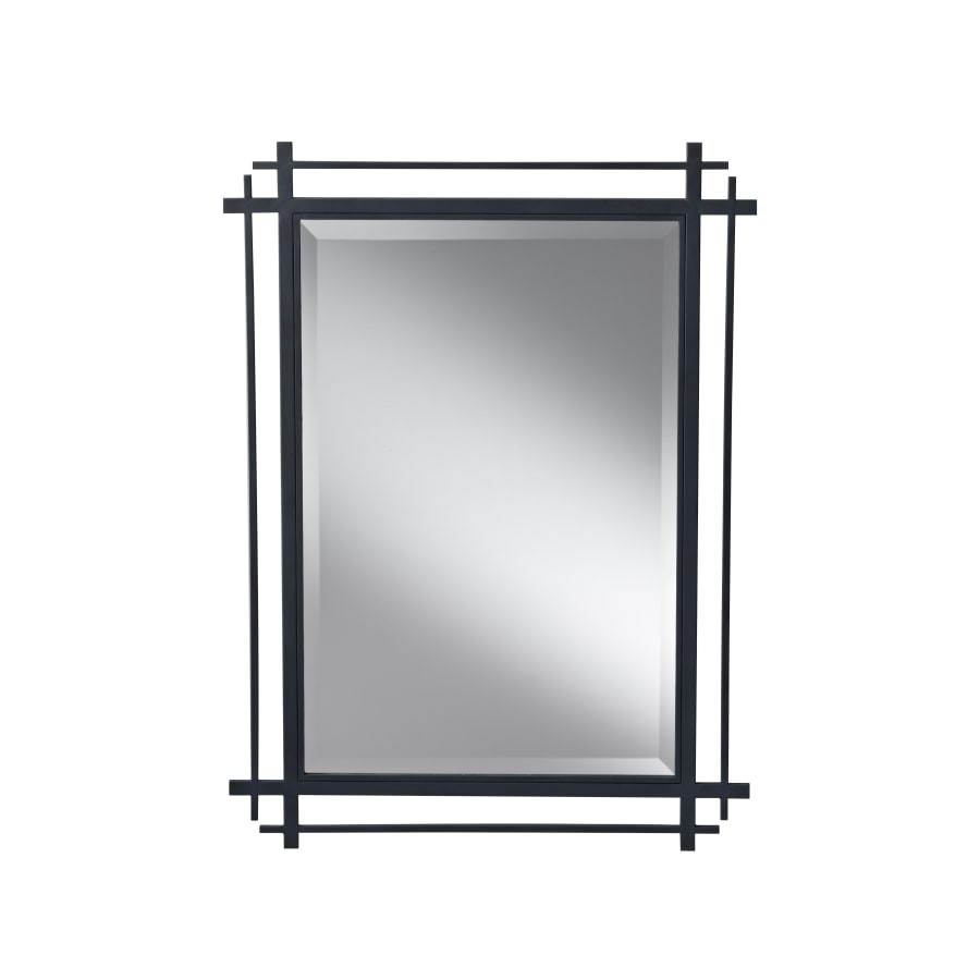 generation-lighting-mr1107af-1295130 generation-lighting-mr1107af-1295130