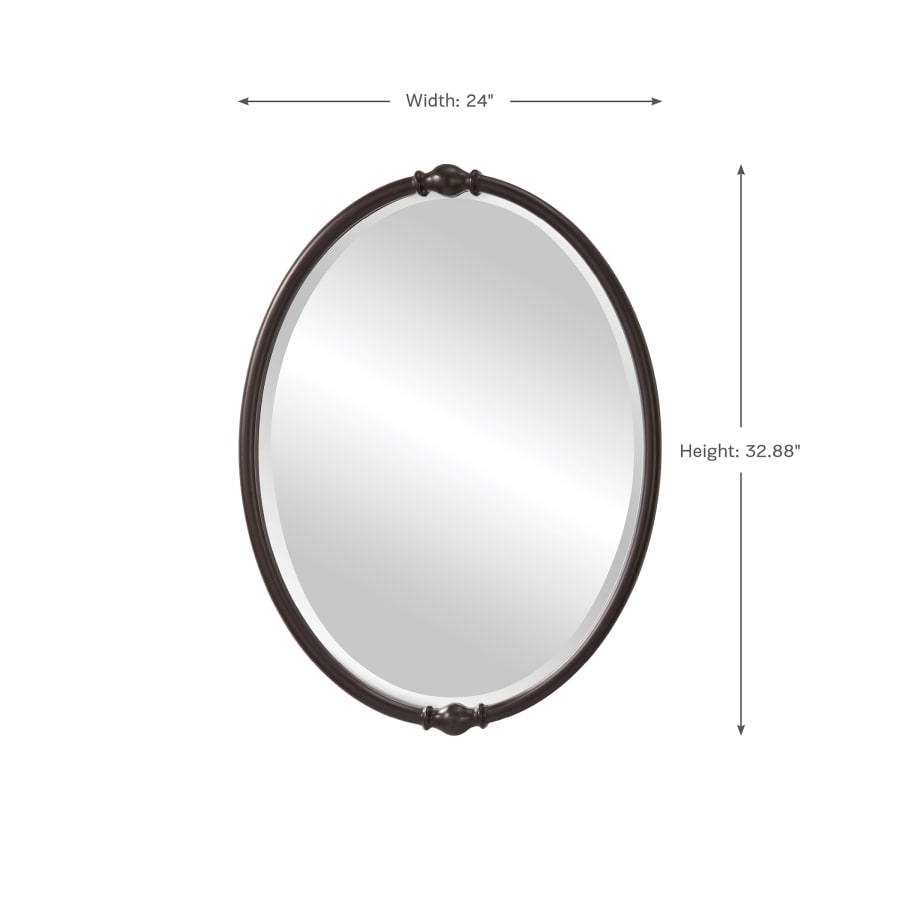 generation-lighting-mr1119-alternate-image-239 generation-lighting-mr1119-alternate-image-239