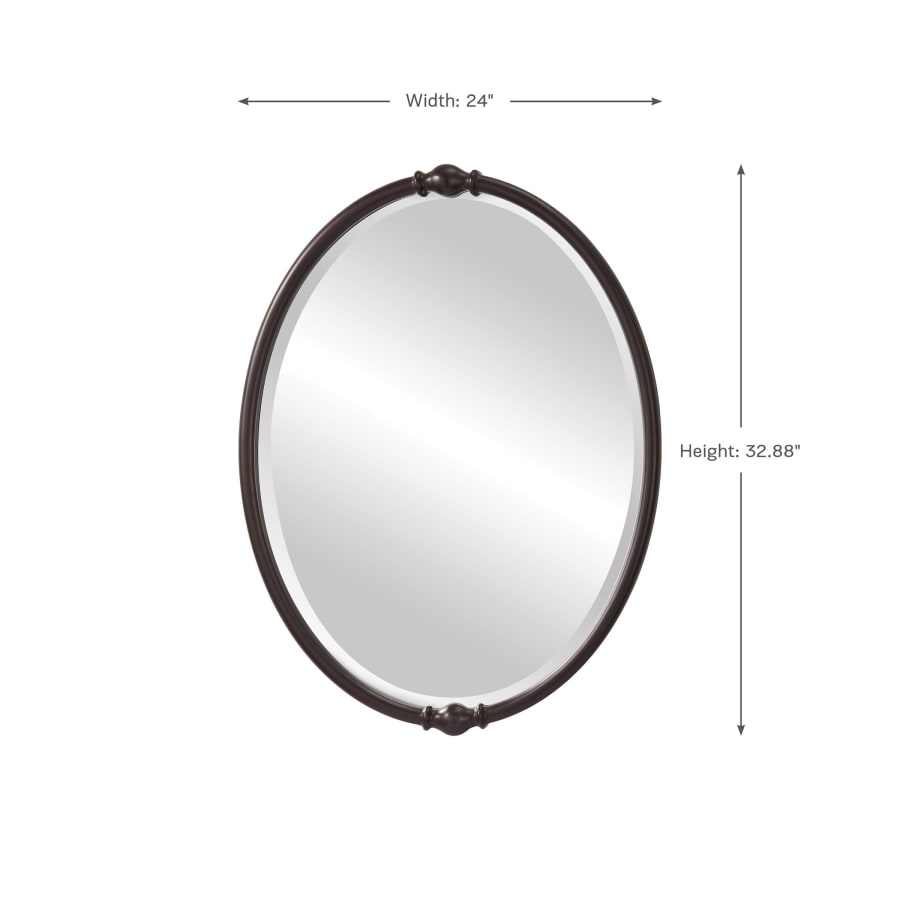 generation-lighting-mr1119-alternate-image-240 generation-lighting-mr1119-alternate-image-240