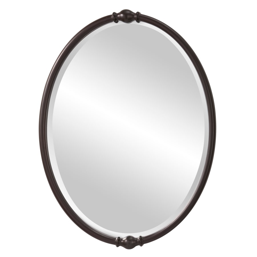 generation-lighting-mr1119orb-1295130 generation-lighting-mr1119orb-1295130