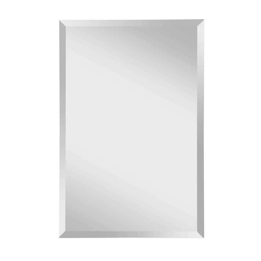 generation-lighting-mr1154-1295130