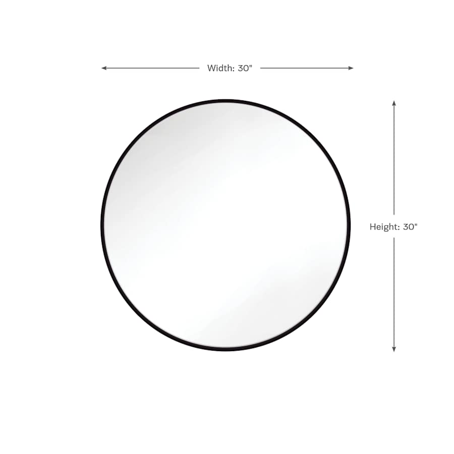 generation-lighting-mr1301-alternate-image-256