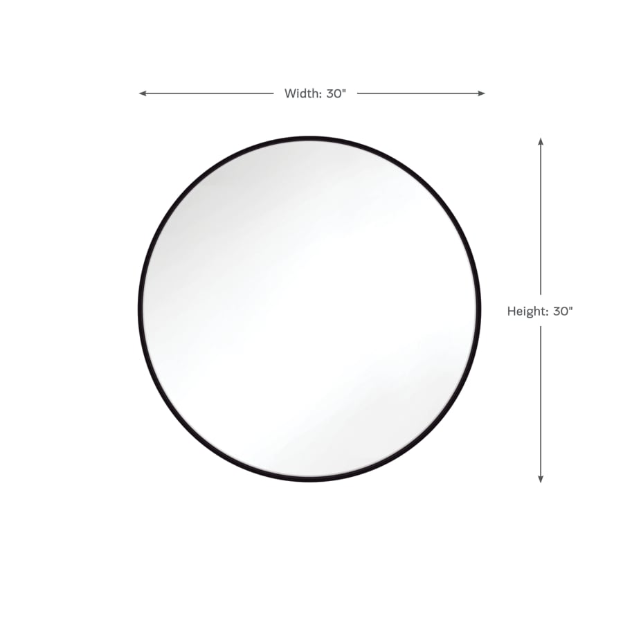 generation-lighting-mr1301-alternate-image-256 generation-lighting-mr1301-alternate-image-256