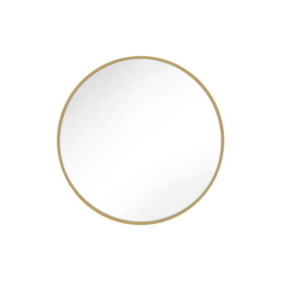 generation-lighting-mr1301bbs-1295130