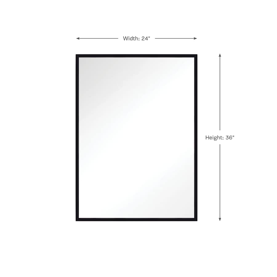 generation-lighting-mr1303-alternate-image-258