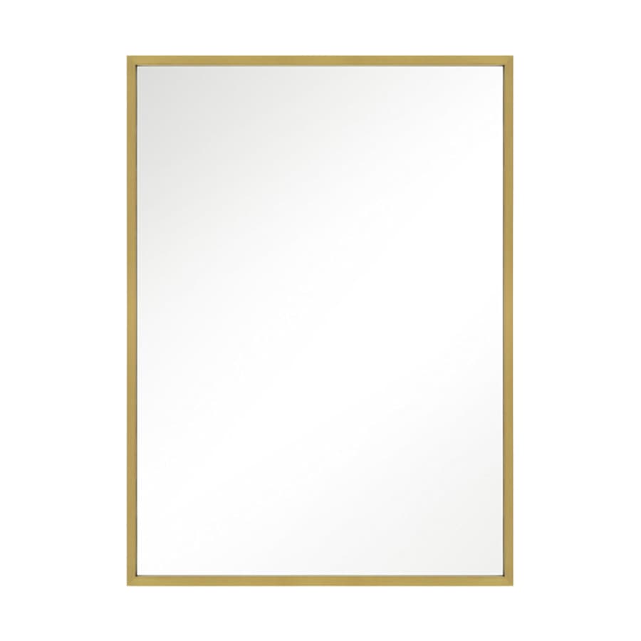 generation-lighting-mr1303bbs-1295130