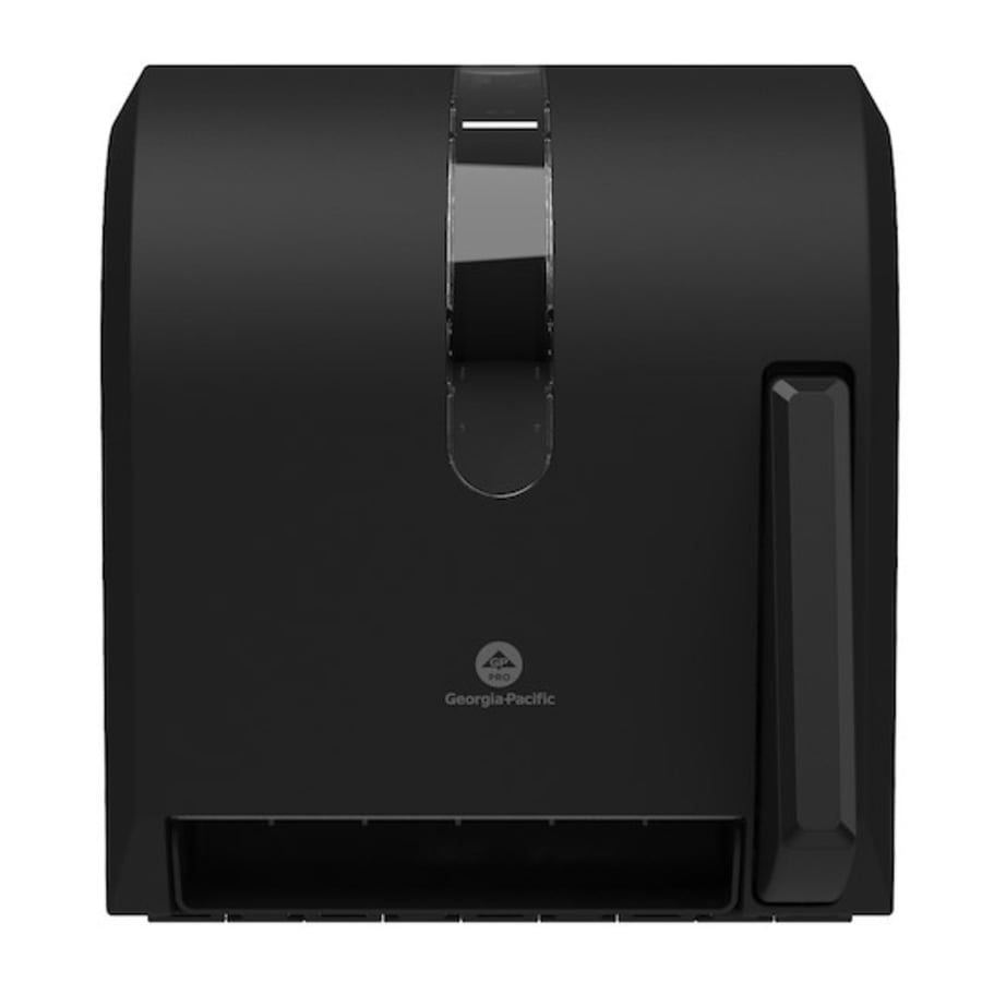 georgia-pacific-54338a