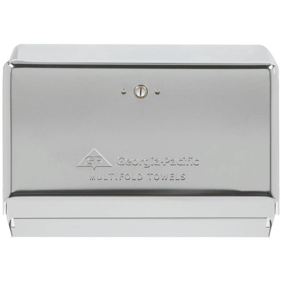 georgia-pacific-54720-5