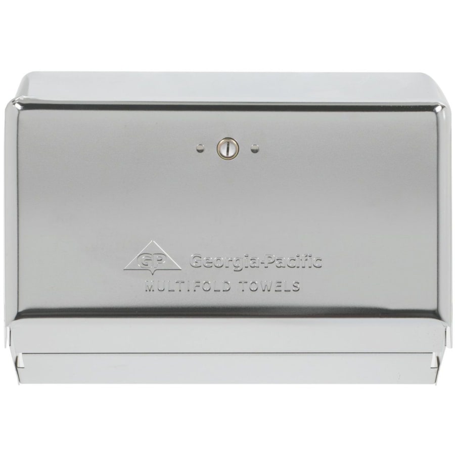 georgia-pacific-54720-5 georgia-pacific-54720-5