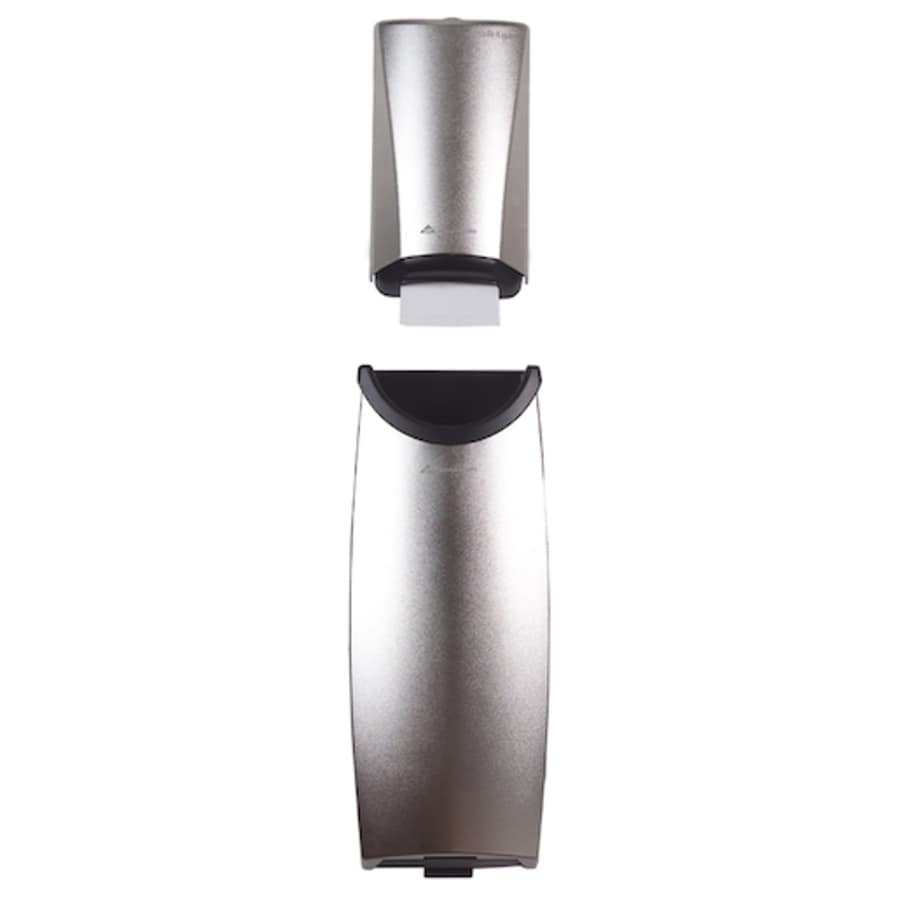 georgia-pacific-59502