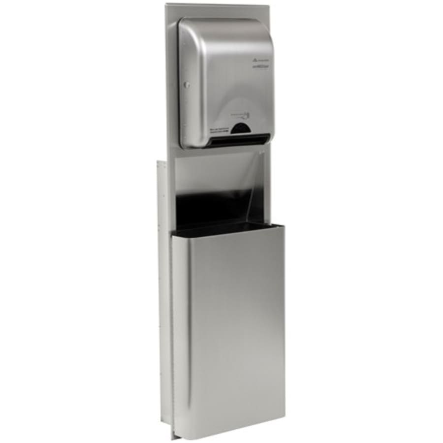 georgia_pacific_59491_alt1 georgia_pacific_59491_alt1