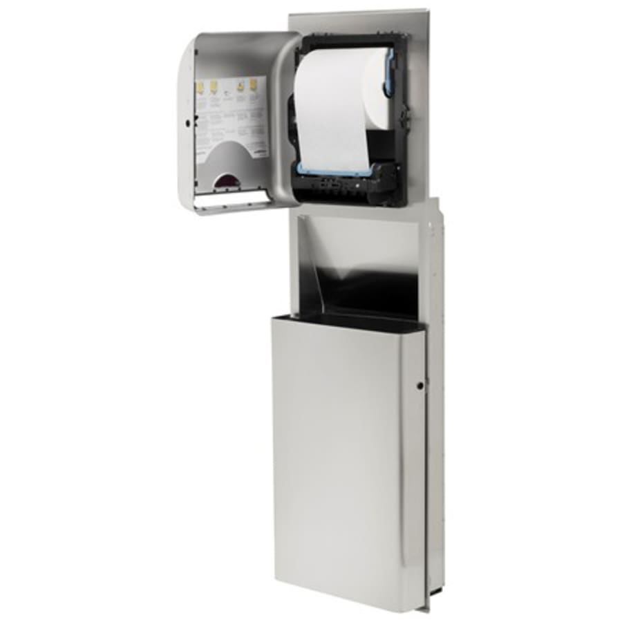 georgia_pacific_59491_alt3 georgia_pacific_59491_alt3