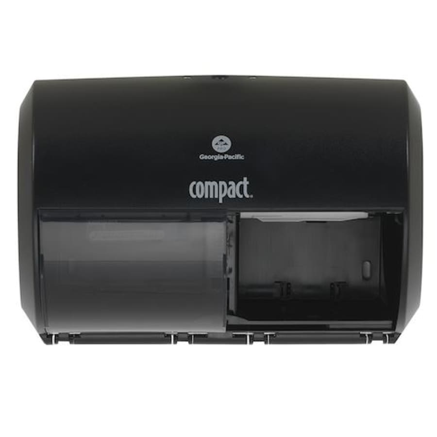 georgiapacific-56784a