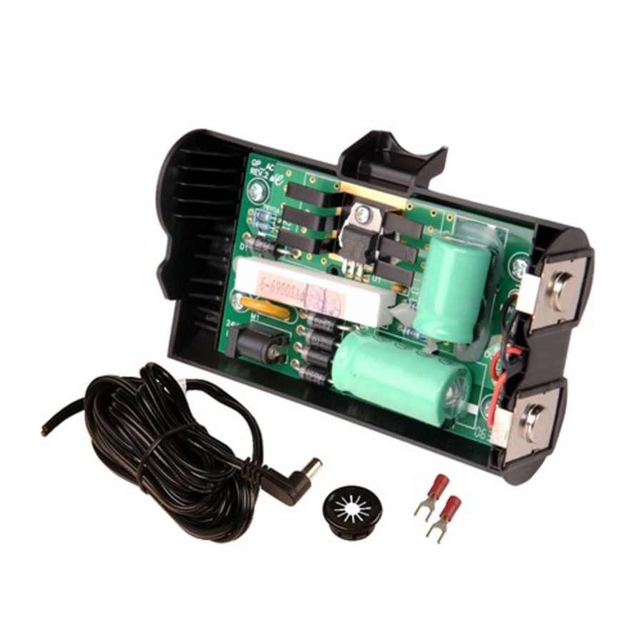 georgiapacific-59477-2