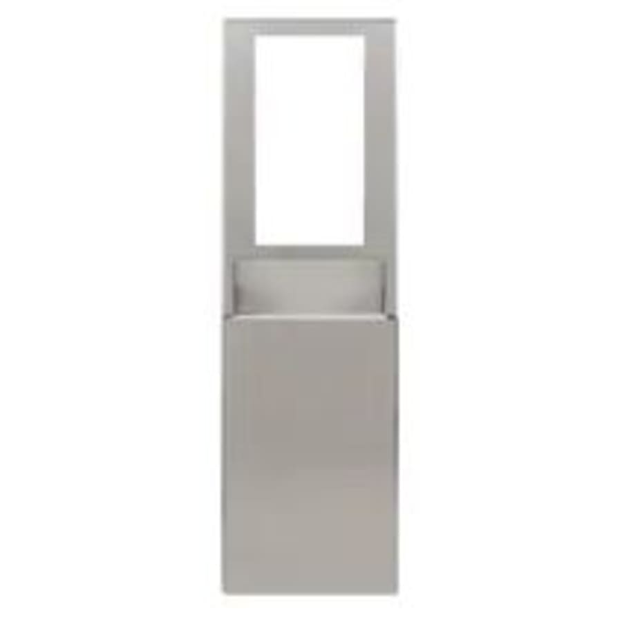 georgiapacific_59791