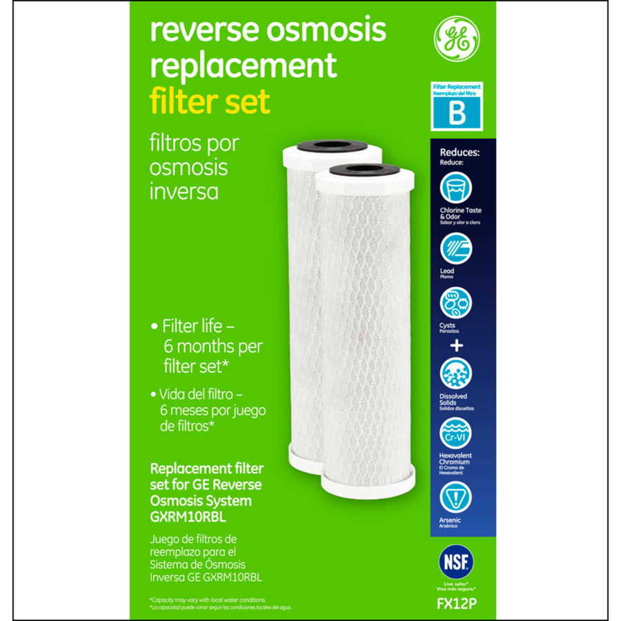ge-fx12p-additional-view-7 ge-fx12p-additional-view-7