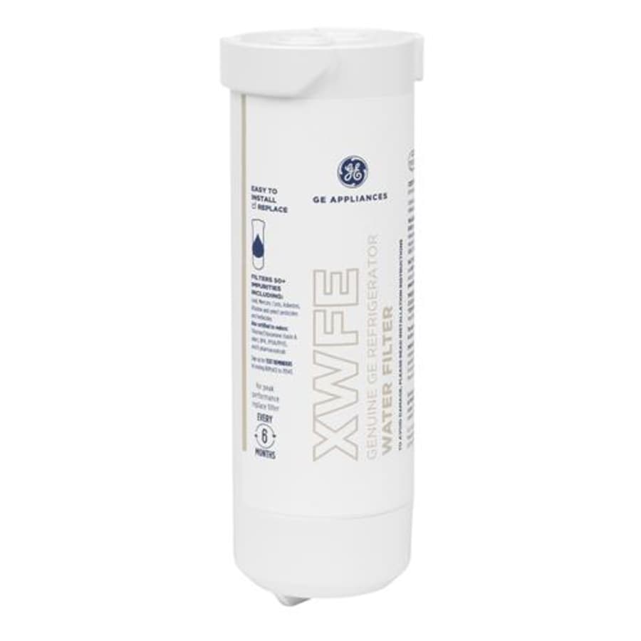 ge-parts-and-filtration-xwfe