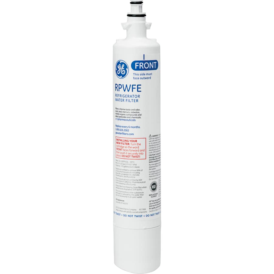 ge-rpwfe-additional-view-73