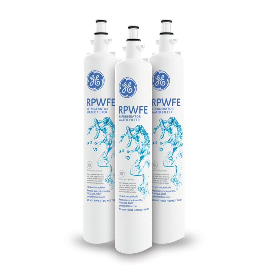 ge-rpwfe-additional-view-74 ge-rpwfe-additional-view-74