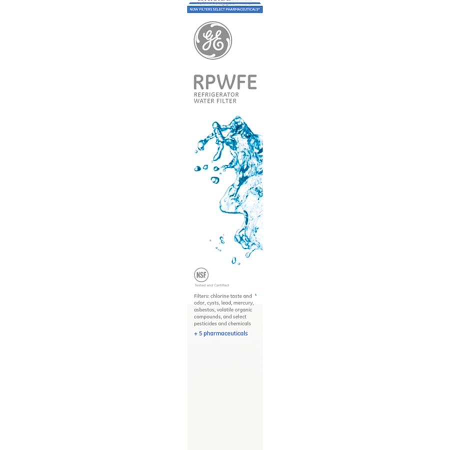 ge-rpwfe-additional-view-75