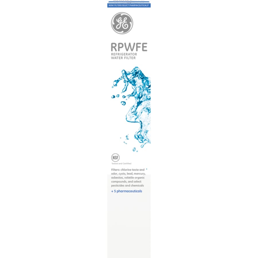 ge-rpwfe-additional-view-75 ge-rpwfe-additional-view-75