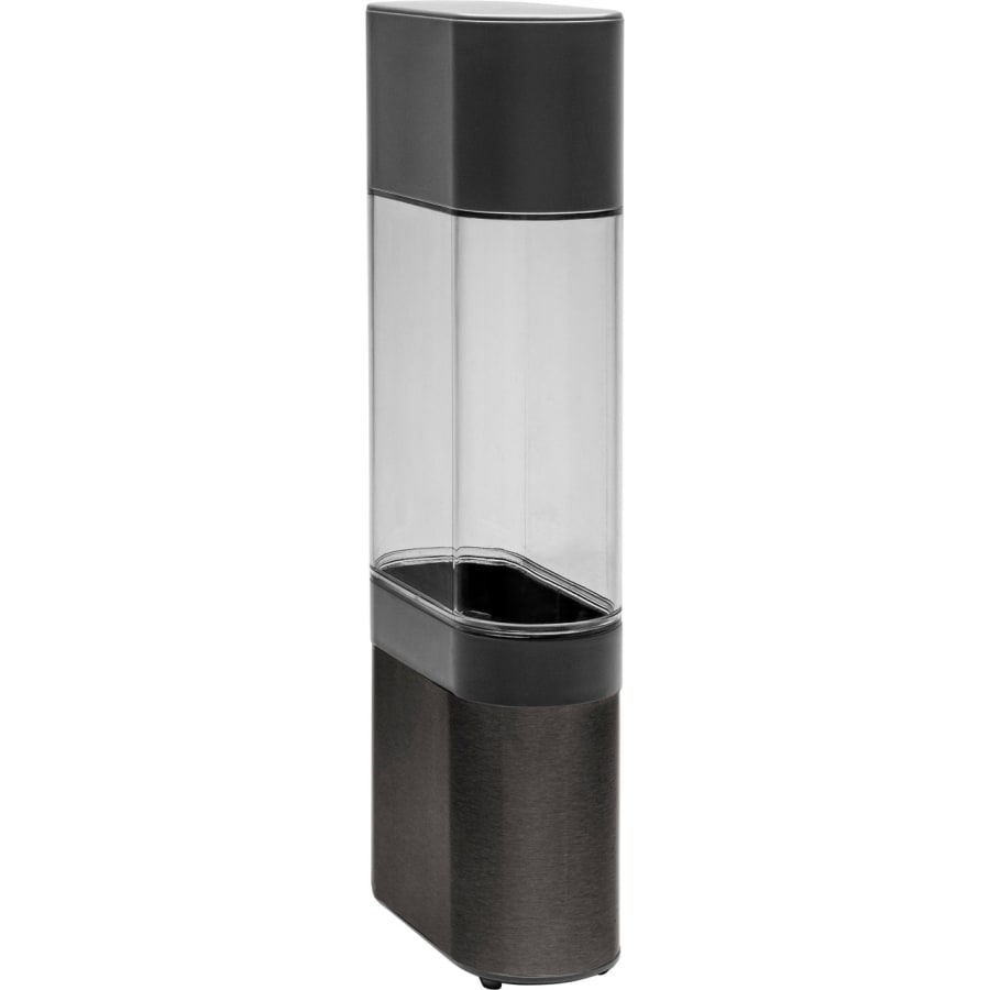 ge-profile-p4aakas-alternate-image-274 ge-profile-p4aakas-alternate-image-274
