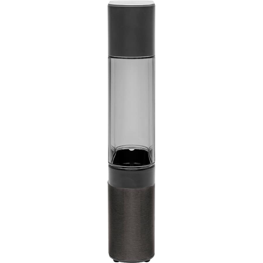 ge-profile-p4aakasbrtd-793879
