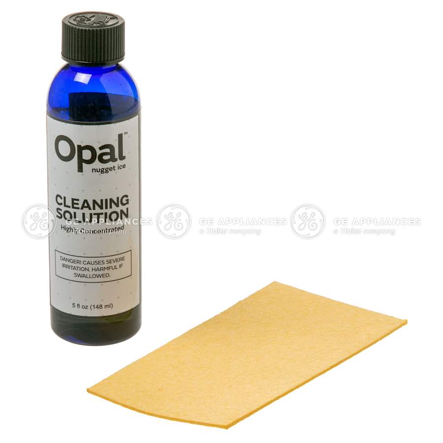 ge-profile-p4inkclean-793879