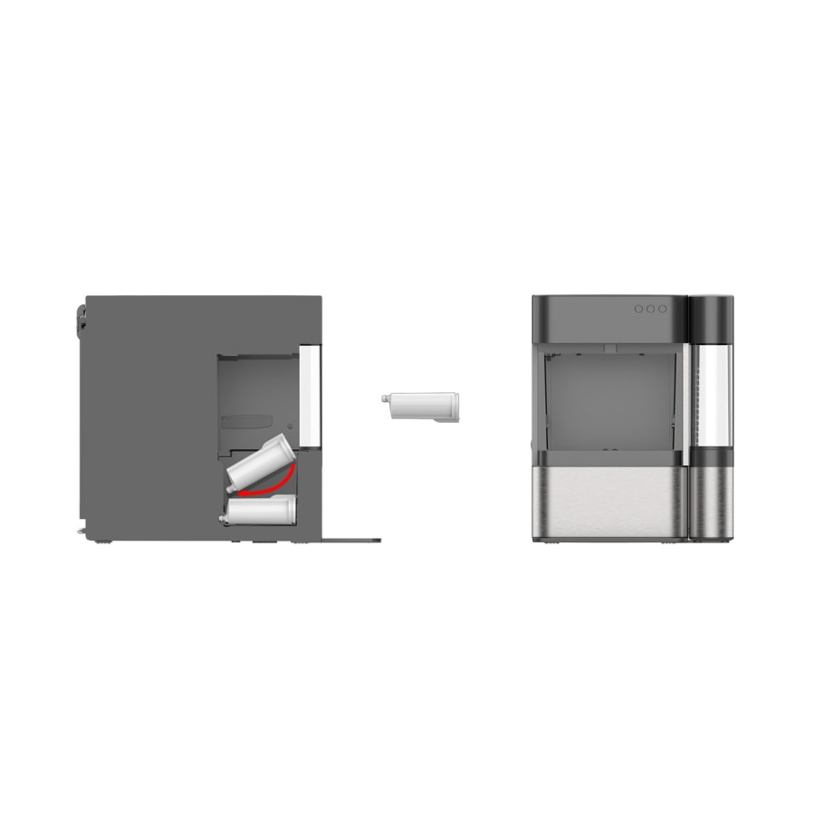 ge-profile-p4inkfiltr-alternate-image-281 ge-profile-p4inkfiltr-alternate-image-281