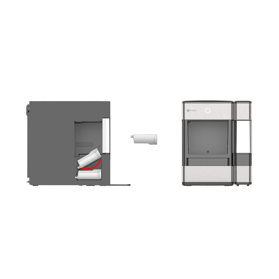 ge-profile-p4inkfiltr-alternate-image-282