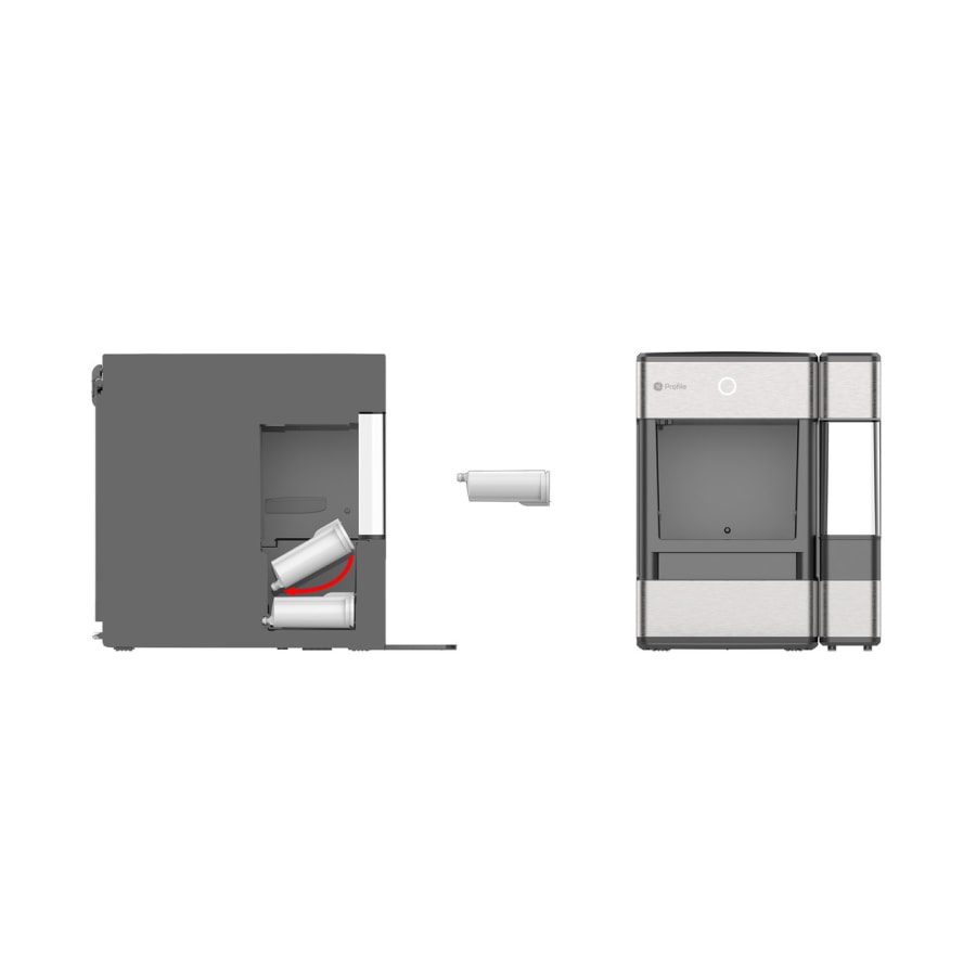 ge-profile-p4inkfiltr-alternate-image-282 ge-profile-p4inkfiltr-alternate-image-282