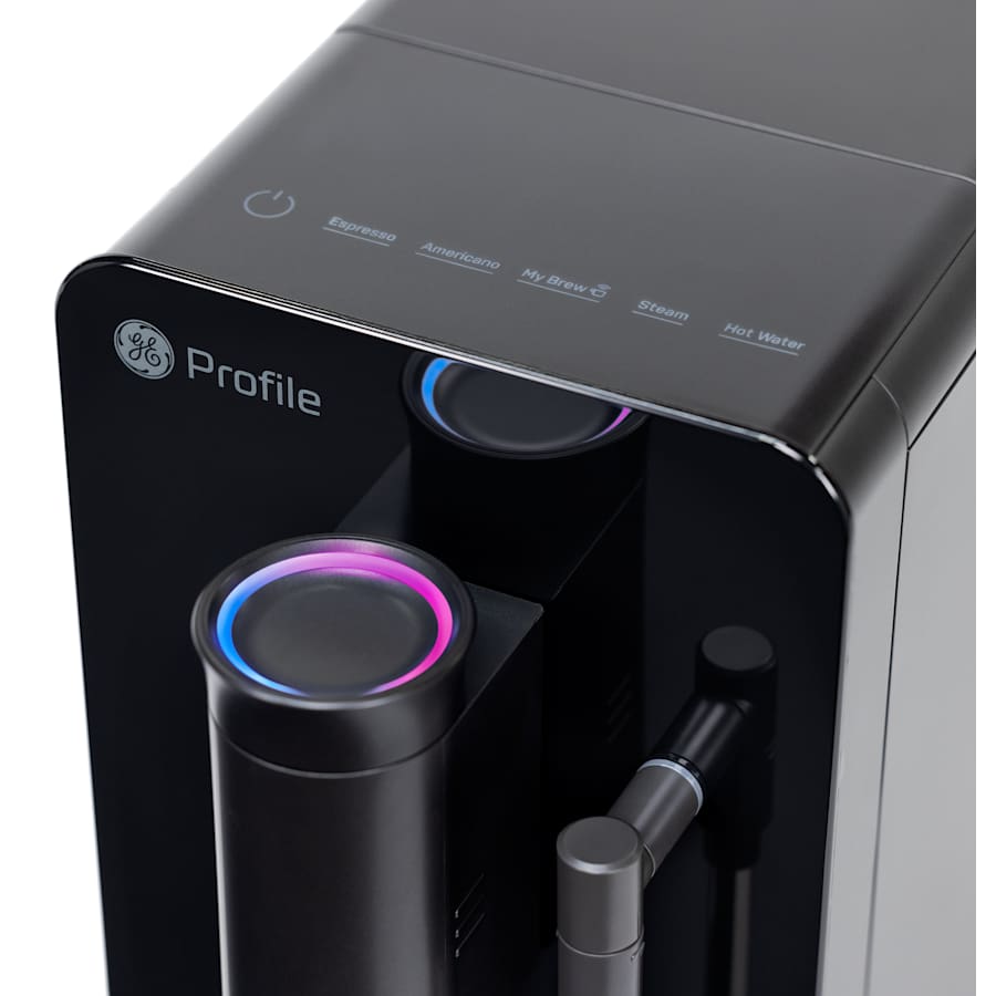 ge-profile-p7cebbs-alternate-image-286